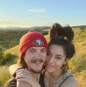 Meet your Posher, Janessa